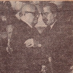 Roque Carranza