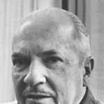 Robert Heinlein