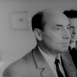 Oldrich CERNIK
