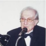 Rifat Kamil Chadirji