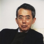 Kwang-chih Chang