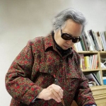 Chen Peiqiu
