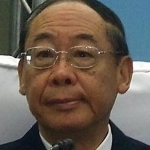 Fredrick Chien