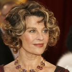 Julie Christie