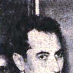 Joze Ciuha