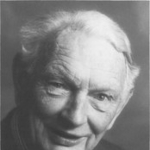 John Grahame Douglas Clark