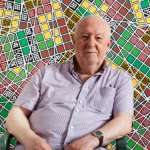 Bernard Cohen