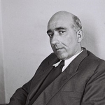 Haim Cohn