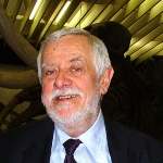 Yves COPPENS