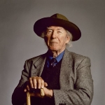 Alec Hope