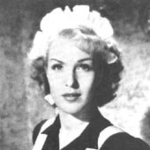 Eva DAHLBECK