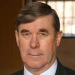 Graeme DAVIES