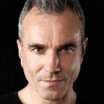 Daniel Day-Lewis