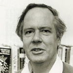 Robin Denniston