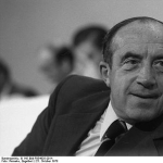 Werner Dollinger