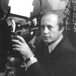 Clive Donner
