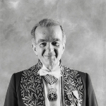 Michel Droit