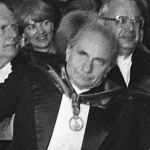 Georges Duby