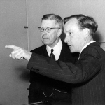 Bengt Edlen