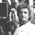 Blake Edwards