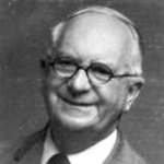 Iorwerth Edwards