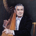 Osian ELLIS
