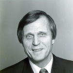 William Engseth