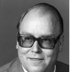 Josef ERTL