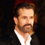 Rupert Everett