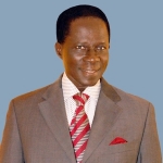 Ibrahima Fall