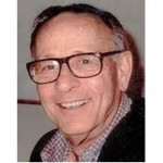 George FEHER