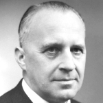 Ernst Fischer
