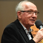 Charles FITERMAN
