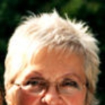 Marion FOALE