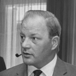 Alv Jakob FOSTERVOLL