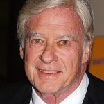John Frankenheimer