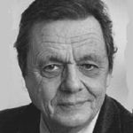 Francois Furet