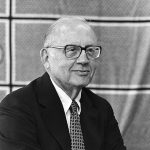 Nathaniel Gage