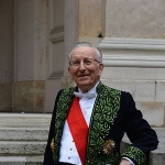 Yvon GATTAZ