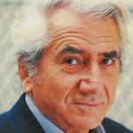 Daniel Gelin