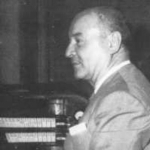 Fernando GERMANI