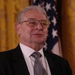 Riccardo Giacconi