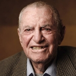 Menahem Golan