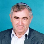 Zevulun Hammer
