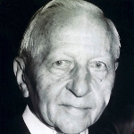 Bernhard HARING