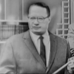 Philip Morris Hauser