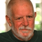Helmut Heissenbuttel