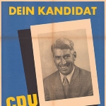 Fritz Hellwig