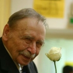 Edmund Hlawka