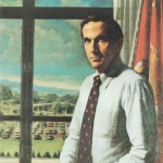 Martin R. LL B HOFFMANN